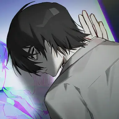 Profile image of 이상