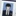 松田陣平