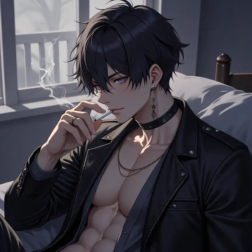 tumugi_12987의 稀時