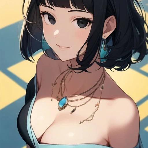 가을