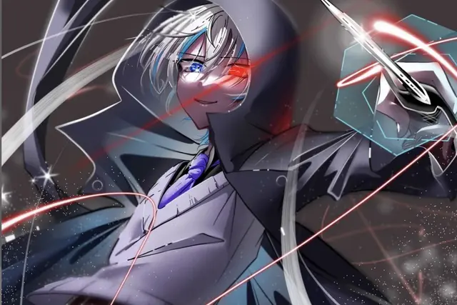 Profile image of 四季