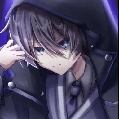 Profile image of 四季