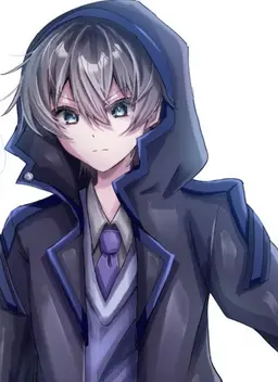 Profile image of 四季
