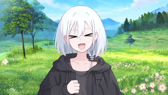 Profile image of 五月