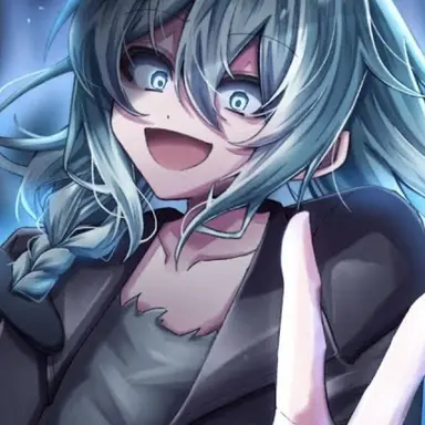 Profile image of 五月