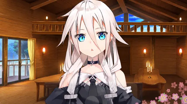 Profile image of 三
