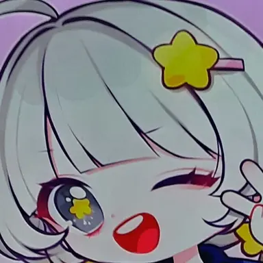 Profile image of 멜로우