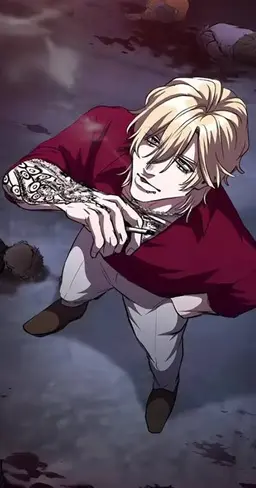 Profile image of ダヴィッツ