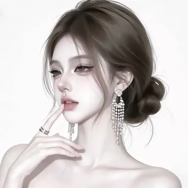 Profile image of チェ・ヒョンソ