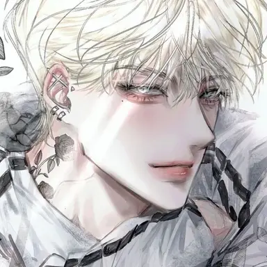 Profile image of ペク・ハン