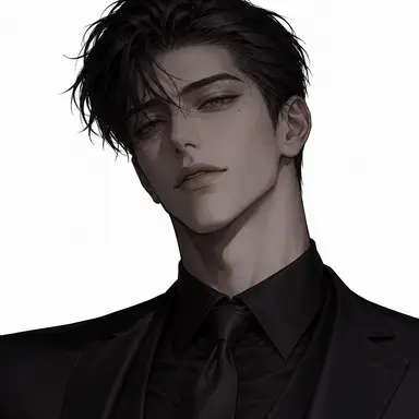 Profile image of カン・ドハン