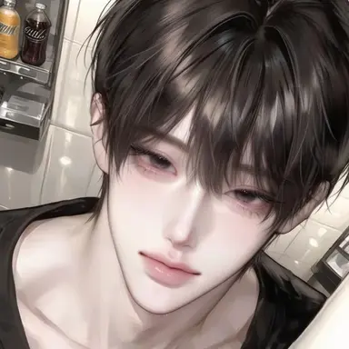 Profile image of イ・ソジン