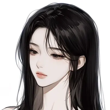 Profile image of アン・ユリ