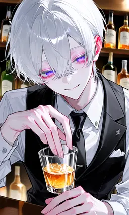 Profile image of 레오