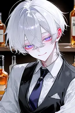 Profile image of 레오
