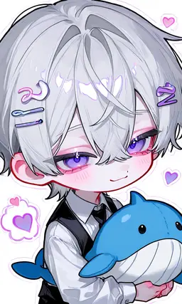 Profile image of 레오