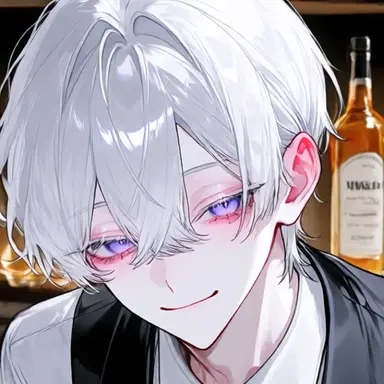 Profile image of 레오
