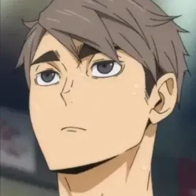 Profile image of 宮治