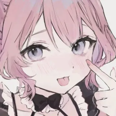 Profile image of 愛奈