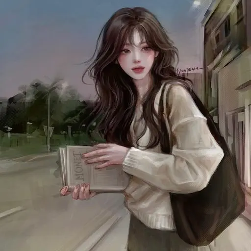 WiryJoke8653의 김지윤
