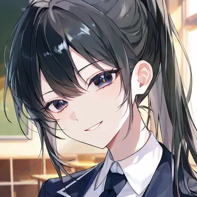 Profile image of 一華
