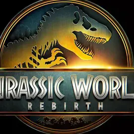 Profile image of 쥬공월 빌런 공룡들