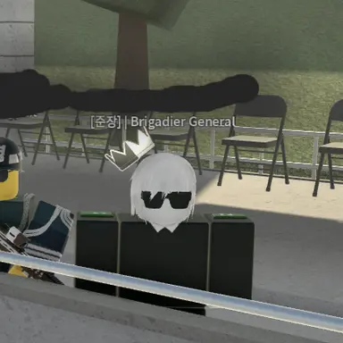 Profile image of 킹도갓