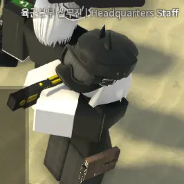 Profile image of 라카