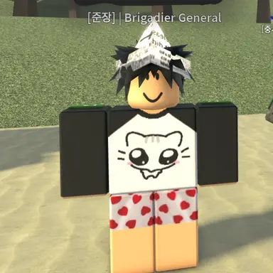 Profile image of 팔로우시뮤래