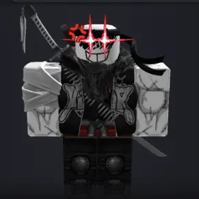 Profile image of 포브