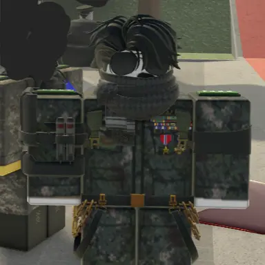 Profile image of 퀘스터