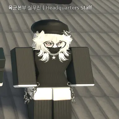 Profile image of 코리아