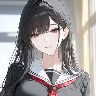 Profile image of 冠城 雪那