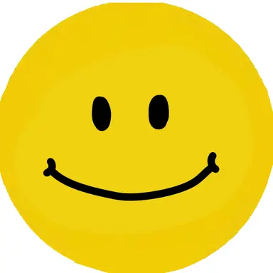 Profile image of べリティ