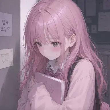 Profile image of 이소희