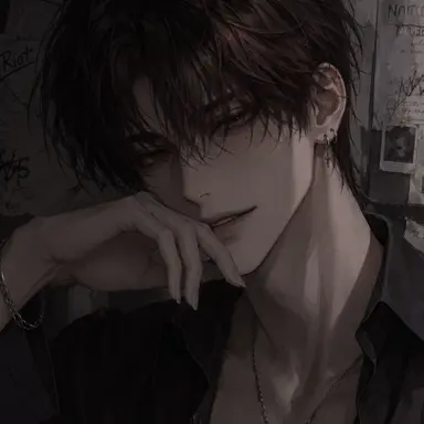 Profile image of 안준혁