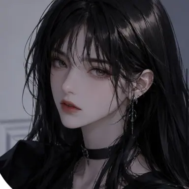 Profile image of 박소율