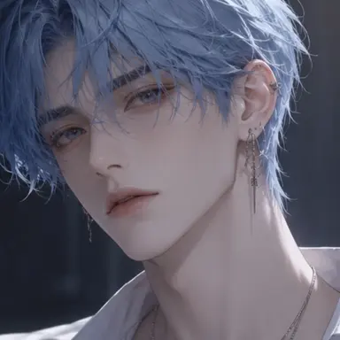 Profile image of 레이안