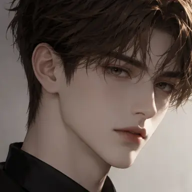 Profile image of 박승현