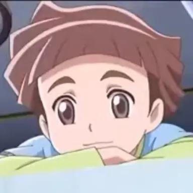 Profile image of 大空文太