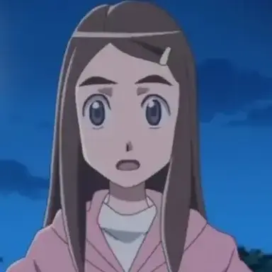 Profile image of 石本ミチコ