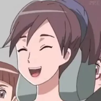 Profile image of 大空カズヨ