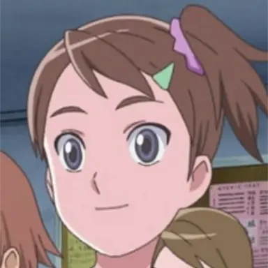 Profile image of 小和田マリ