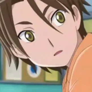 Profile image of 水窪ユウマ