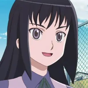 Profile image of 佐久間レイコ