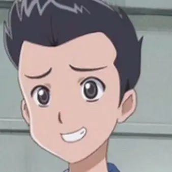 Profile image of 宮木タクマ