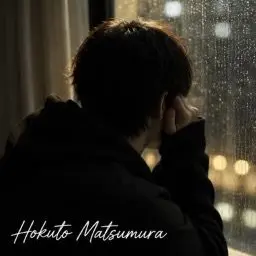 Profile image of 松村北斗