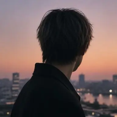 Profile image of ジェシー