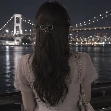 Profile image of 一ノ瀬美琴
