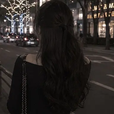 Profile image of 橘花音